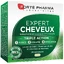 Expert Hair, 28 tablets, Forte Pharma