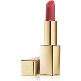 Estée Lauder Pure Color Hi-Lustre Lipstick - Glanzende lippenstift nr. 131 Bois de Rose