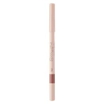 Collistar Twist Design - Automatisch lippotlood nr. 161 Pink Pearl