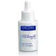 Orlane Supradose concentré hyaluronique - siero viso idratante 30 ml