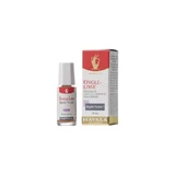 Mavala Ongle lisse – Glättende Nagelpflege 10 ml