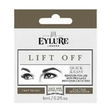 Eylure Lift Off Quick &amp; Easy - Wimperremover 6 ml