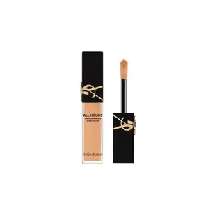 Yves Saint Laurent All Hours Precise Angles Concealer – Luminous Concealer Nr. LC5