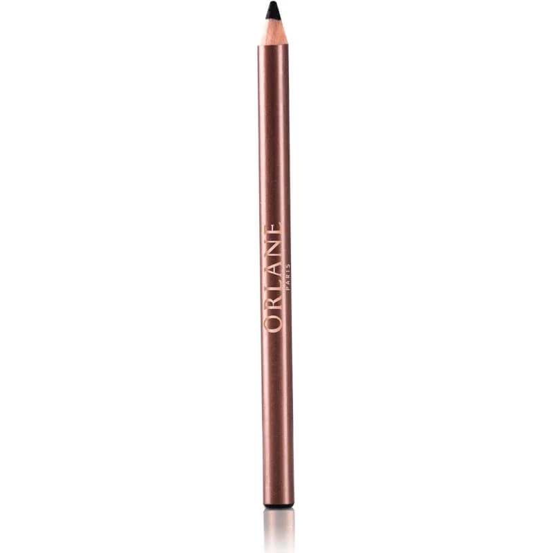 Orlane Kajal Absolu Noir - Oogpotlood