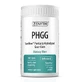 PHGG Prebiotic Dietary Fiber, 150 g, Zenyth