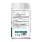 PHGG Prebiotic Dietary Fiber, 150 g, Zenyth