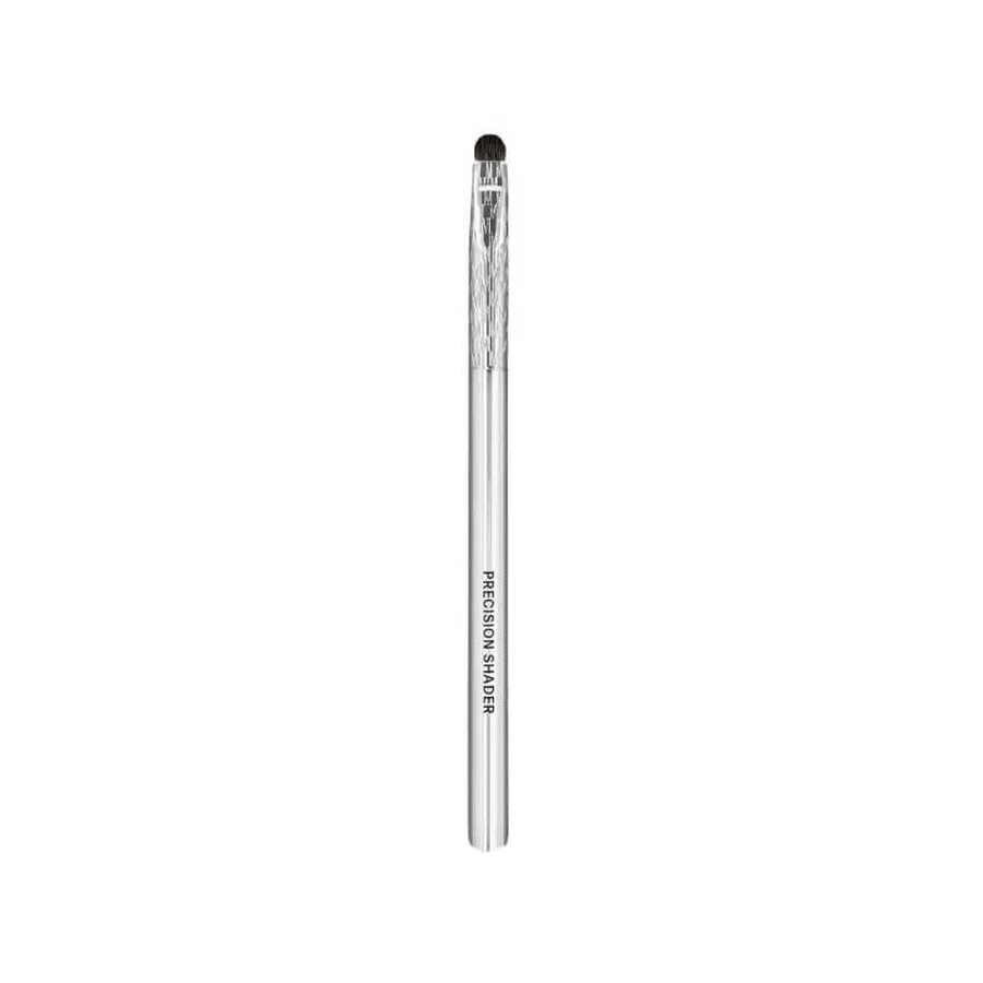 Mesauda Sharp Liner - Graphic Brush No. e07