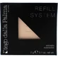 Cień do powiek Diego dalla Palma Matte – system uzupełniający nr 161 Whipped Cream