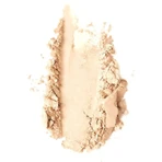 Cień do powiek Diego dalla Palma Matte – system uzupełniający nr 161 Whipped Cream: ceny i cechy