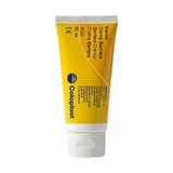 Comfeel - Crema protectora para ostomías, 60 g