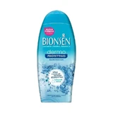 Bionsen Dermo-Protective - Douchegel 550 ml