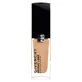Base de maquillaje Givenchy Prisme Libre Glow Serum - Base de maquillaje en formato sérum n.º 4n