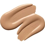 Pupa made to last - fondotinta tenuta estrema - n. 040 medium beige