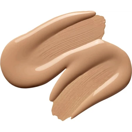Pupa made to last - fondotinta tenuta estrema - n. 040 medium beige
