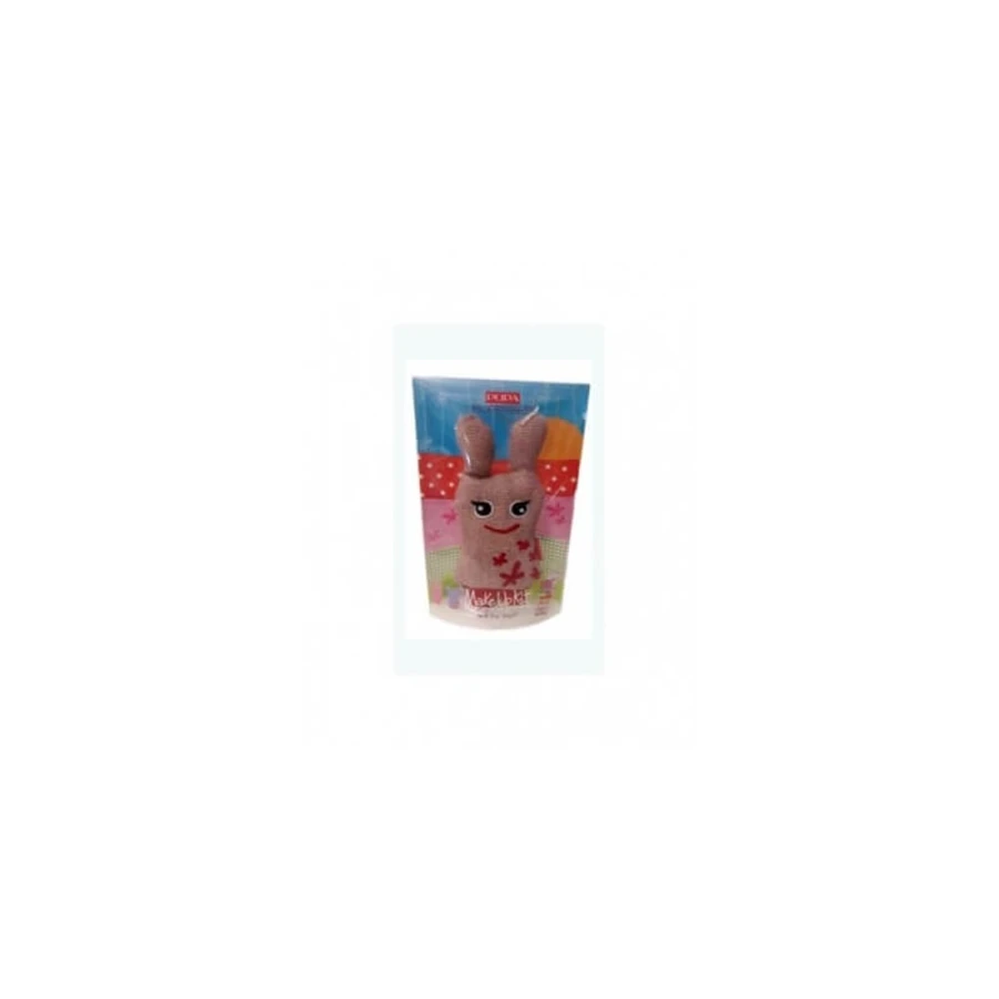 Pupa Puppets Cornini-set 05