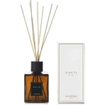 Culti Mareminerale Decor - Ruimteparfum met rietstokjes, 1000 ml