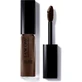 Lancôme Teint Idole Ultra Wear All Over Concealer – Vielseitiger flüssiger Concealer Nr. 15 Mocha