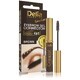 Delia Cosmetics