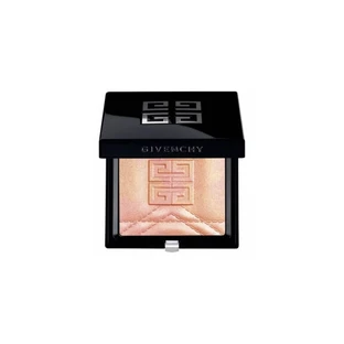 Givenchy Prisme Libre Highlighter-Puder Nr. 002 Rosy Gold