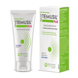 Temusil Plus cooling gel, 50 ml, Eytelia