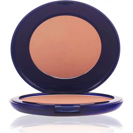 Orlane Poudre compacte bronzante soleil - pudră compactă bronzantă nr. 02 cuivré