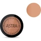 Astra Bronze Skin Powder - Compact bruiningspoeder nr. 11 Burnt Earth