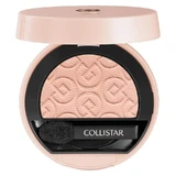Collistar Impeccabile - Compacte oogschaduw nr. 400, mat poeder