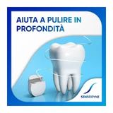 Sensodyne Expanding Floss – 30 m Zahnseide