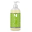 Benemedo Mediket Versi Douchegel voor lichaam en haar, 500 ml