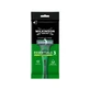 Wilkinson Essential 3 – Einwegrasierer mit 4 Klingen