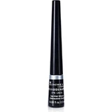 Rimmel Exaggerate - Eyeliner - Zwart