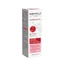 Mastrelle Antibacterial Intimate Gel, 200 ml, Fiterman