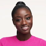 Essence Juicy Bomb Shiny – Ultra-glänzender Lipgloss Nr. 102 „Witty Watermelon“