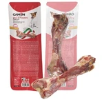 Camon Ham Shin Bone - 1 natural snack for adult dogs, 180 g