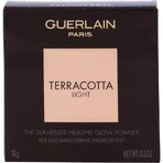 Guerlain Terracotta Light – Bräunungspuder Nr. 02 Medium Cool