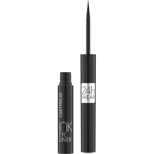 Catrice Ink eyeliner - n. 01