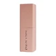 Diego dalla palma custodia rossetto refill system - nude