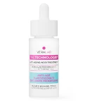 Veralab Lactobionic Acid - Anti-Aging Firming Serum 30 ml