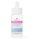 Veralab Lactobionic Acid - Anti-Aging Firming Serum 30 ml
