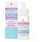 Veralab Lactobionic Acid - Anti-Aging Firming Serum 30 ml