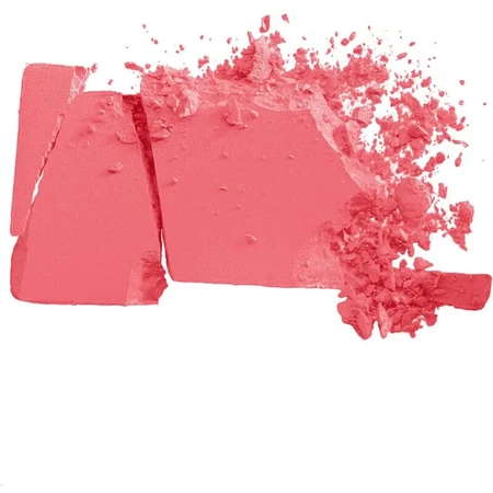 Diego dalla Palma Powder Blush - Compact wangpoeder - Nr. 22 Bright Pink