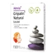 Gripalin naturel soluble, 10 sachets, Alevia
