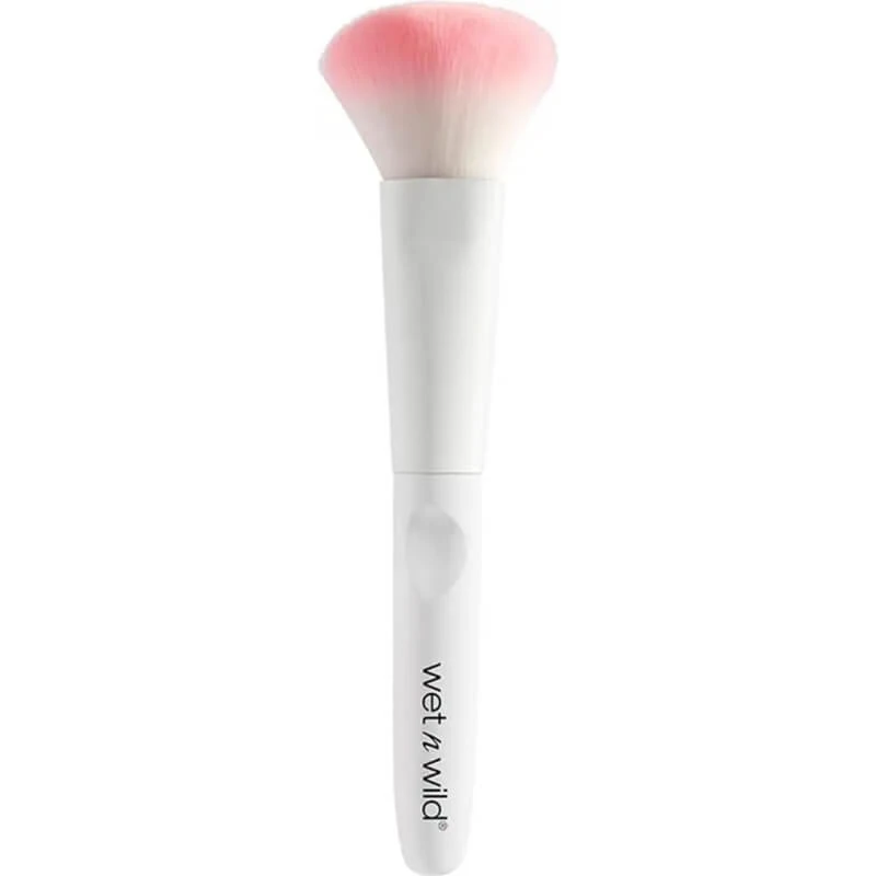 Wet n Wild poedermake-upkwast - Kwast - Nr. E797
