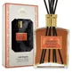 Maison Royale Café Royale - 500 ml Room Fragrance