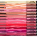 Collistar Volume Lip Gloss - Lip Gloss No. 220 Purple Blackberry