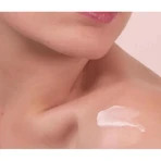Zago Dolce almond - crema corpo ristrutturante 250 ml