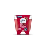 Glade Scented Candle 112 g - Assorted Scents