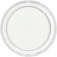 Wet n Wild Bare Focus Clarifying Finishing Powder - Compactpoeder nr. 478E Translucent