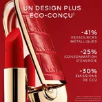 Guerlain Rouge G - Etui met dubbele spiegel - Le Camel