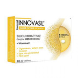 Innovasil, 30 tablets, Eytelia